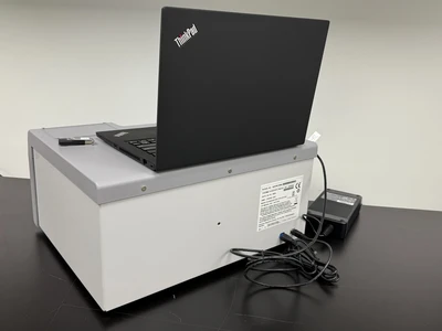 USED Thermo Scientific Multidrop Pico 8