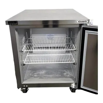 USED HOBART CLUC-27RSD