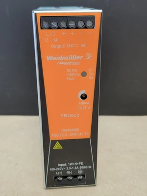 USED PRO 1469480000