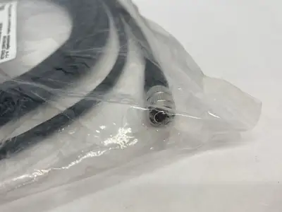 New | in-Stock KEYENCE Sensor Head to Amplifier Cable 5m Length Cable & Wire Michigan US | Maverick Industrial Sales #1419192