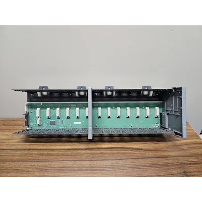 NEW ALLEN-BRADLEY 1746-A13 SR B