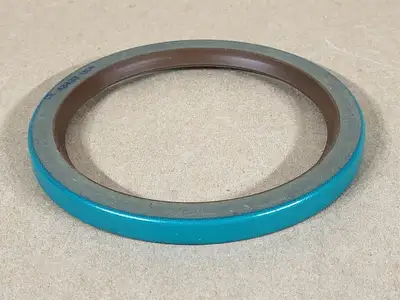 NEW SKF 42433
