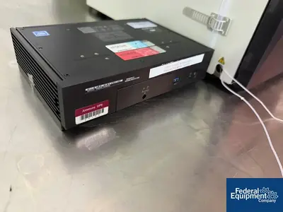 Used Shimadzu _UNKNOWN_ HPLC Systems Ohio US | Federal Equipment Company #1370928