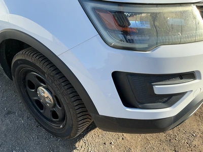 Used 2016 FORD EXPLORER SUVs Michigan US | Miedema Asset Management Group #1476967