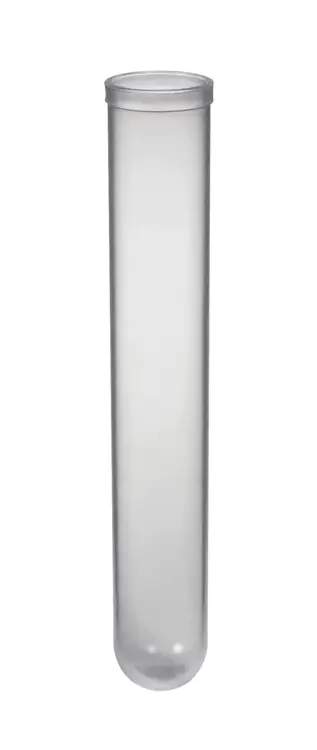 Used _UNKNOWN_ _UNKNOWN_ Test Tubes New York US | GenTech Scientific #1447488