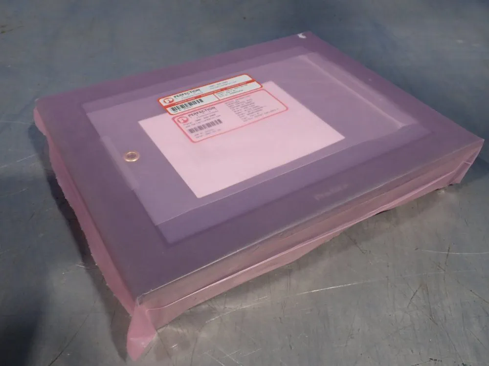 New | in-Stock PROFACE QPLCTAE0000A Electrical Panels Ohio US | HGR 24 #728125
