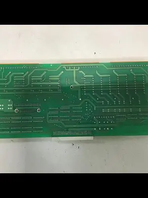 USED VAN DORN PC330-039