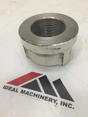 USED TOSHIBA ISF120SII-5A / TBN