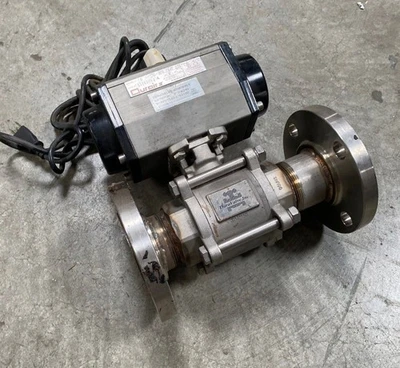 USED DURAVALVE Does Not Apply