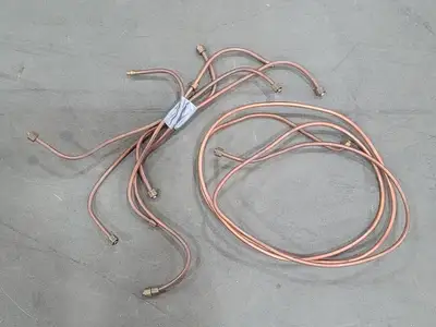NEW KIDDE IND-50