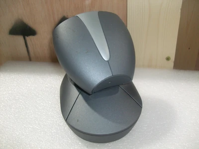 USED POLYCOM MPTZ-N5