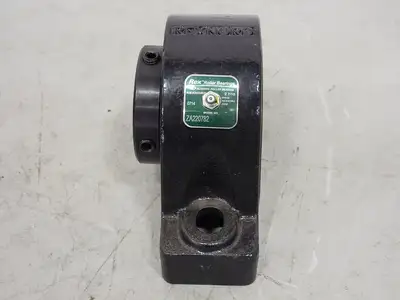NEW REXNORD ZA220782