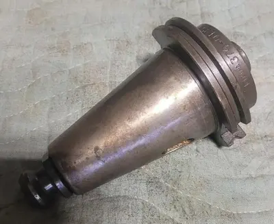 USED DAVIS 374-01353