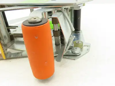 Used SOCO SYSTEMS _UNKNOWN_ Tape Applicators Indiana US | Arrow Industrial #1368137