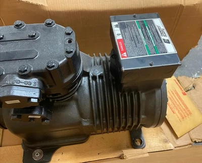 NEW COPELAND 9RA1-0505-TFD