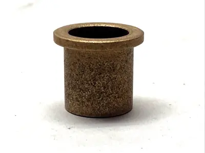 New | in-Stock OILITE _UNKNOWN_ Bearings | Maverick Industrial Sales #1102148