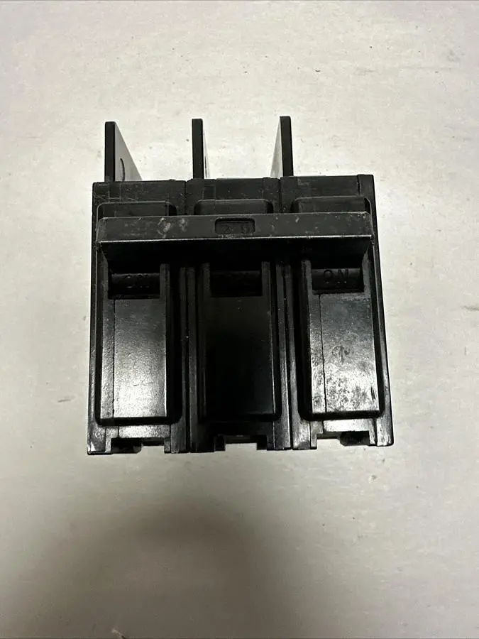 USED ITE EQ-B