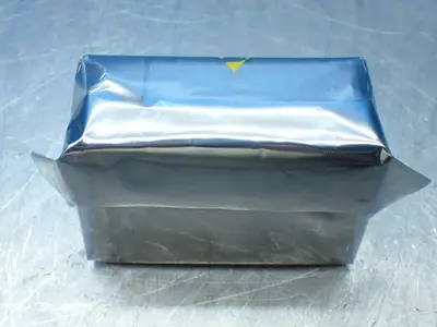 NEW ALLENBRADLEY 1769OW16