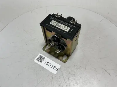 USED MDI 330NO-120A
