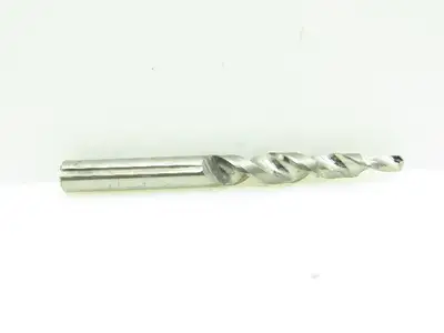 New | in-Stock AMG _UNKNOWN_ Miscellaneous MRO | Arrow Industrial #657141