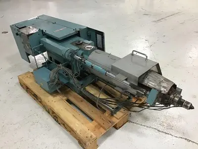 USED SUMITOMO SH75-NIV-A / IU