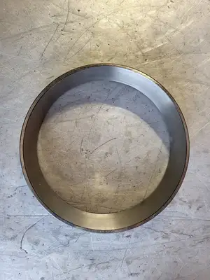 NEW TIMKEN 48320-20024