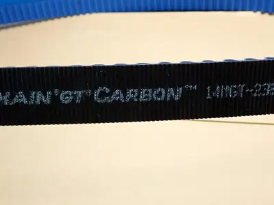 NEW GATES 14MGT238037