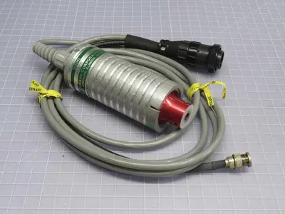 Used _UNKNOWN_ _UNKNOWN_ Ultrasonic Welders Texas US | Aucto #1561603