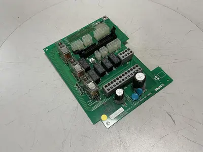 USED STAR 106063-CON-PR05A