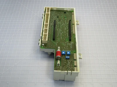 Used MIELE _UNKNOWN_ Interface Monitors Texas US | OCO Industrial #1720145
