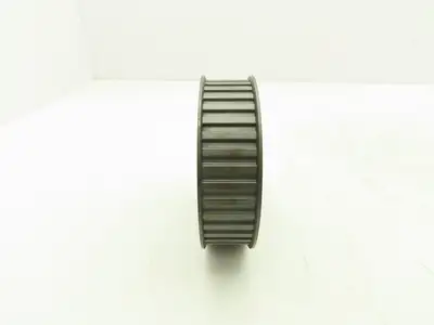 40H150 SK Timing Belt Pulley 0.5" Pitch 40 Tooth 1.5" W 3850 RPM Max