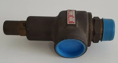 NEW Hydroseal 79E