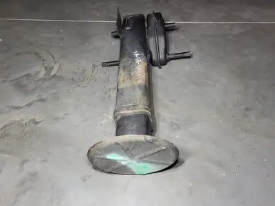 USED HOLLAND HOLXA-S8-3A001