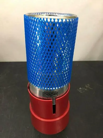 POPE 8600 350ML