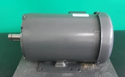 NEW Baldor M3556T-8