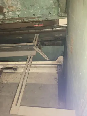 1970 CINCINNATI 70-8 Brake Presses | MD Equipment Services LLC (13)