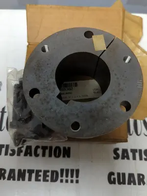 New | in-Stock DODGE 120474 Conveyor Parts Ohio US | Surplus Asset Holdings #1234997