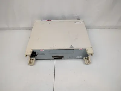 USED HIOKI 3157