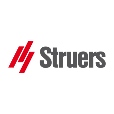 STRUERS