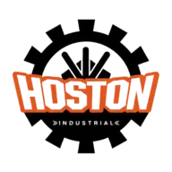 HOSTON
