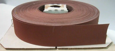 Carborundum Does Not Apply Other Abrasives | Amiron Machinery (3)