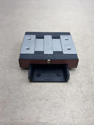 NEW Rexroth R044351341