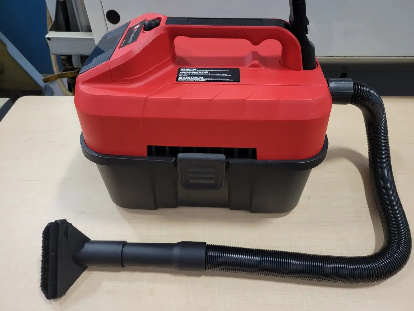 NEW EINHELL 2347165