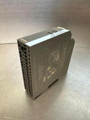 Siemens 6EP1332-2BA10 / 6EP13322BA10 Sitop (4c-39)