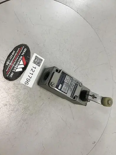 USED TELEMECANIQUE C2JK05