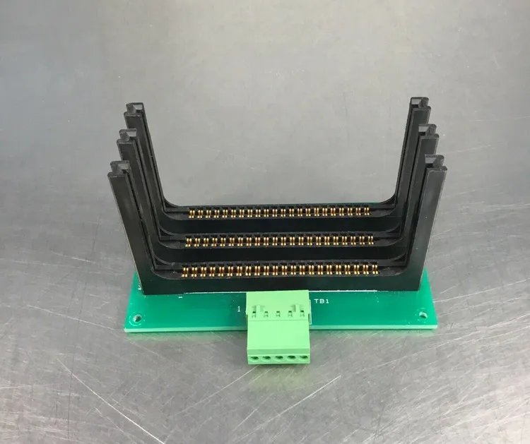 Used ACRISON _UNKNOWN_ Speed Drives South Carolina US | Palmetto Automation #1166345