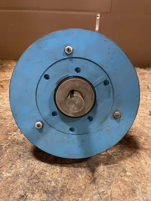Boston Gear LOR-200P-AP16 Centric Centrifugal Clutch
