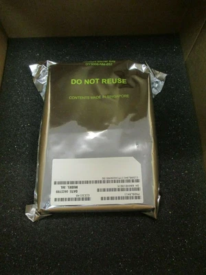 NEW IBM 08L8411