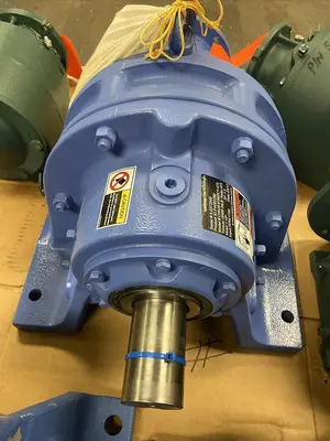 USED SUMITOMO PA082280