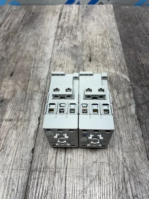 ALLEN BRADLEY 100-C30E*00 Electrical/PLC/Automation | ESS Industrial Equipment Sales (6)